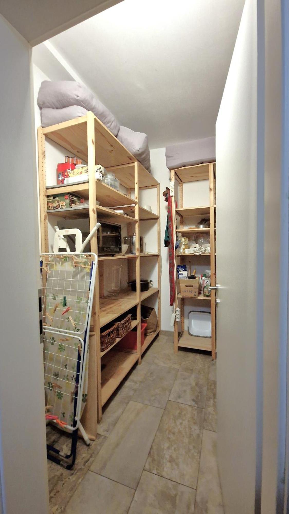 Wohnung Mit Sauna, Garten & Schwimmteich Bietigheim-Bissingen Exteriér fotografie