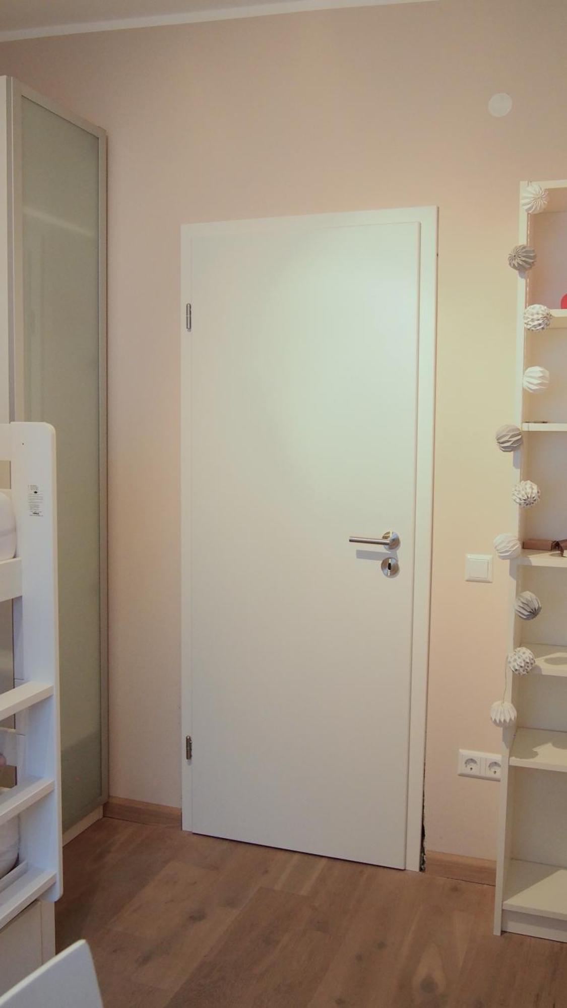 Wohnung Mit Sauna, Garten & Schwimmteich Bietigheim-Bissingen Exteriér fotografie