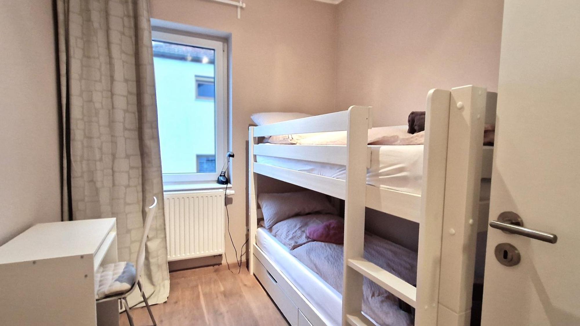 Wohnung Mit Sauna, Garten & Schwimmteich Bietigheim-Bissingen Exteriér fotografie