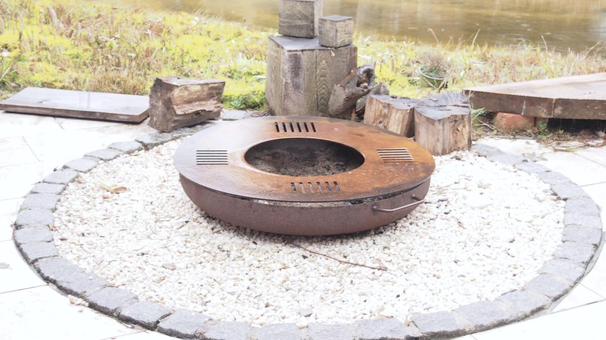 Wohnung Mit Sauna, Garten & Schwimmteich Bietigheim-Bissingen Exteriér fotografie
